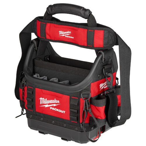 Main product image of PACKOUT 10" Structured Tote
