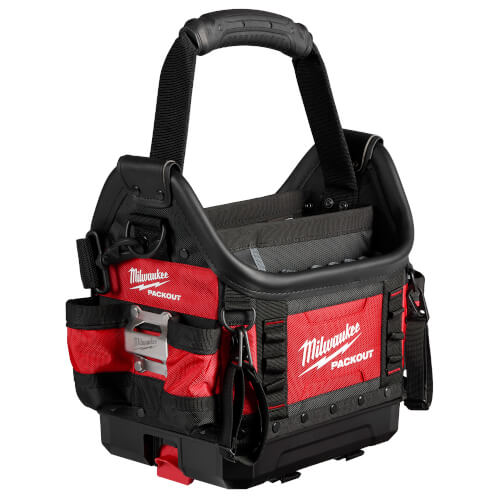 Main product image of PACKOUT 10" Structured Tote