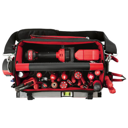 Main product image of 15" PACKOUT Tote