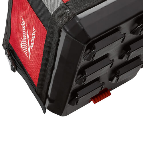 Main product image of 15" PACKOUT Tote