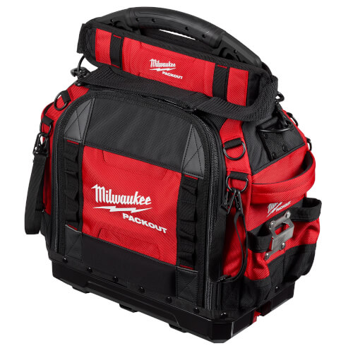 Main product image of PACKOUT 15" Structured Tool Bag