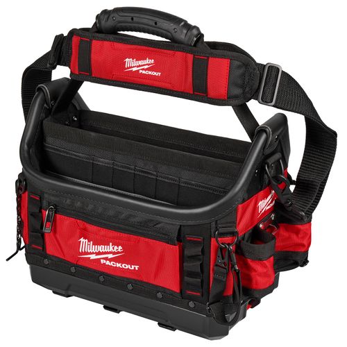 Main product image of PACKOUT 15" Structured Tote