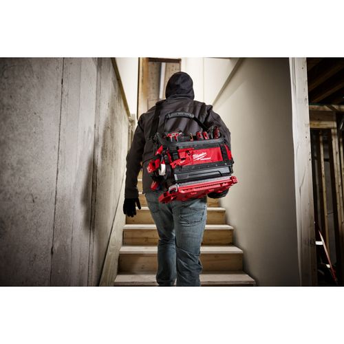 Main product image of PACKOUT 15" Structured Tote