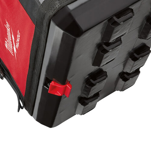 Main product image of 20" PACKOUT Tote
