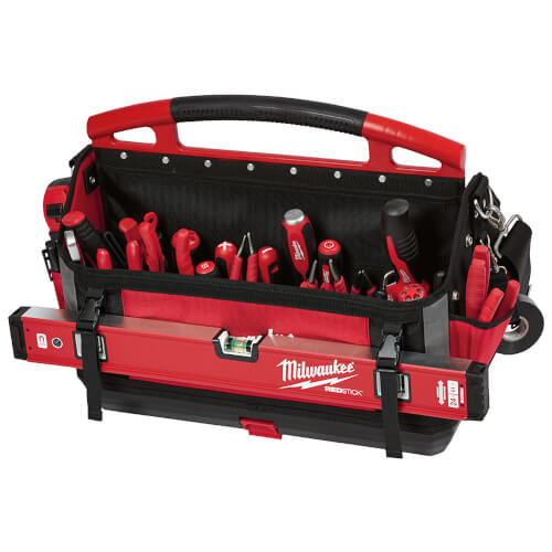 Main product image of 20" PACKOUT Tote