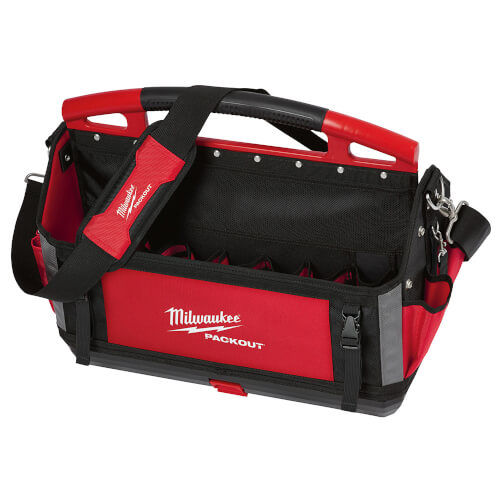 Main product image of 20" PACKOUT Tote