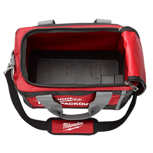 Main product image of 15" PACKOUT Tool Bag