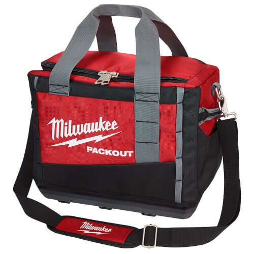 Main product image of 15" PACKOUT Tool Bag