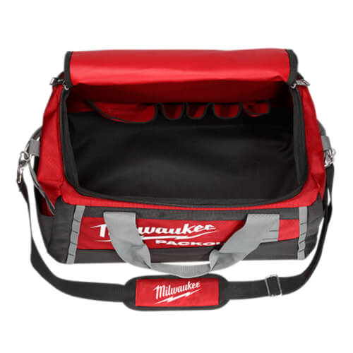 Main product image of 20" PACKOUT Tool Bag
