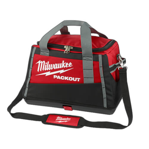 Main product image of 20" PACKOUT Tool Bag