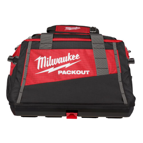 Main product image of 20" PACKOUT Tool Bag