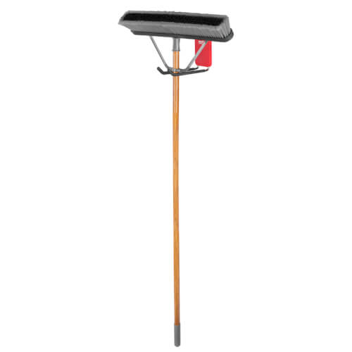 Main product image of PACKOUT 9" Straight Hook