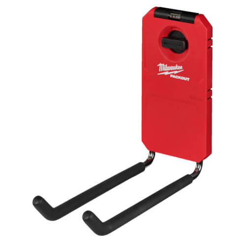Main product image of PACKOUT 9" Straight Hook