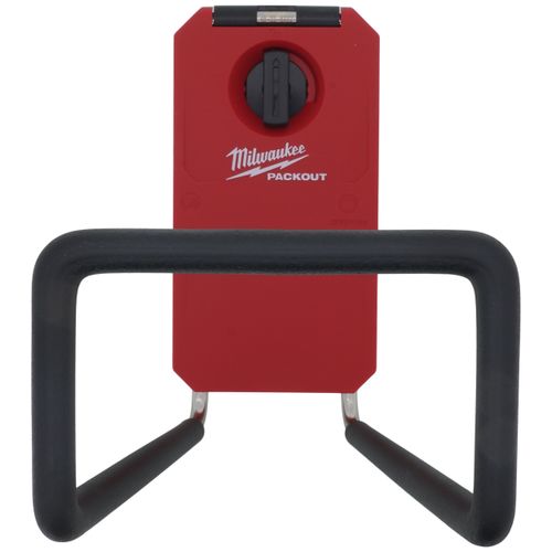 Main product image of PACKOUT Wide Hook