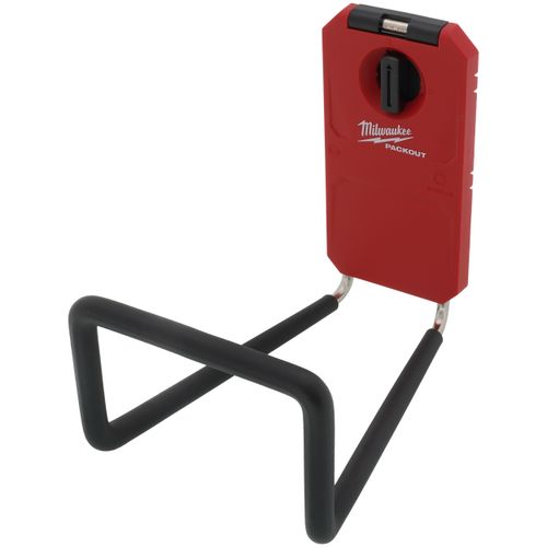 Main product image of PACKOUT Wide Hook