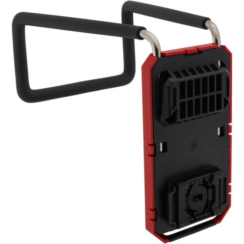 Main product image of PACKOUT Wide Hook
