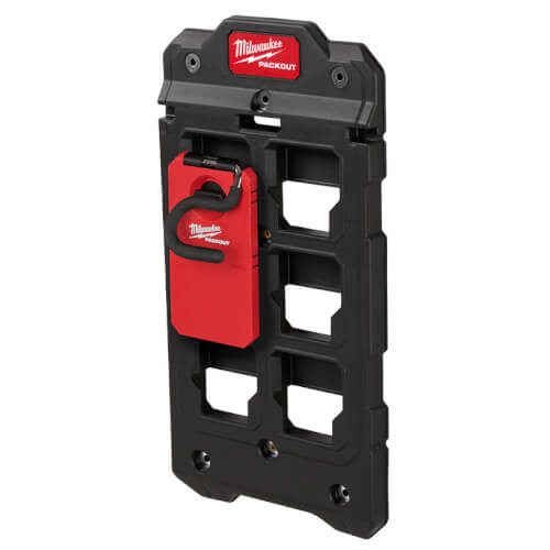 Main product image of PACKOUT 4" S Hook
