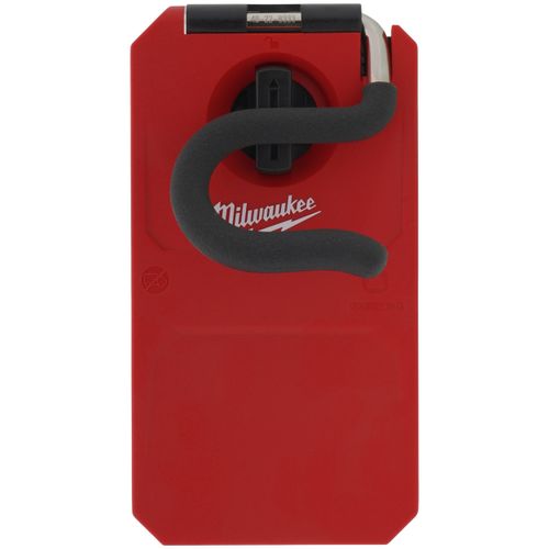 Main product image of PACKOUT 4" S Hook