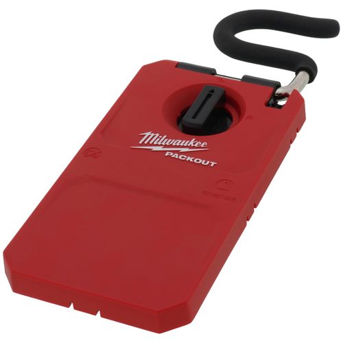 Main product image of PACKOUT 4" S Hook
