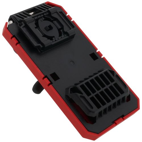 Main product image of PACKOUT 4" S Hook