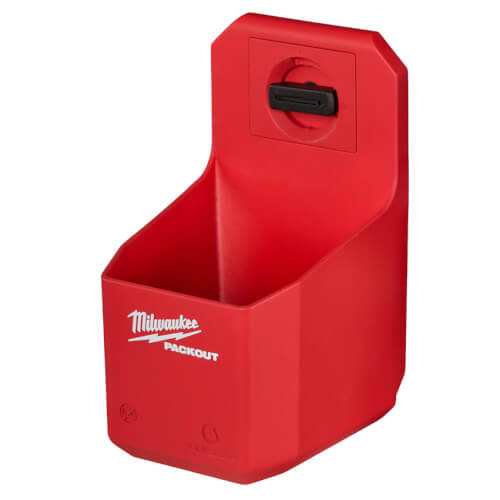 PACKOUT Organizer Cup