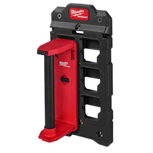 Main product image of PACKOUT Roll Holder