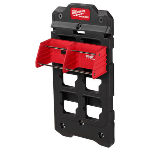 Main product image of PACKOUT Tool Rack