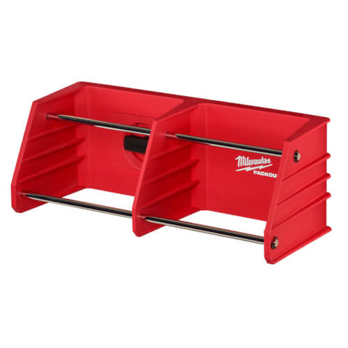 Main product image of PACKOUT Tool Rack