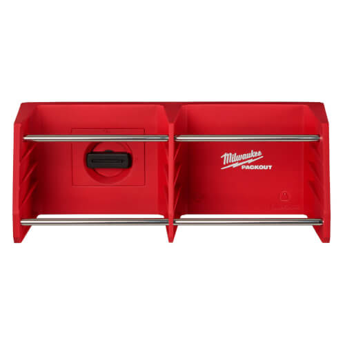 Main product image of PACKOUT Tool Rack