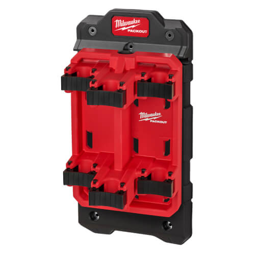 Main product image of PACKOUT Long Handle Tool Rack