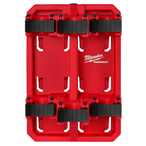 Main product image of PACKOUT Long Handle Tool Rack