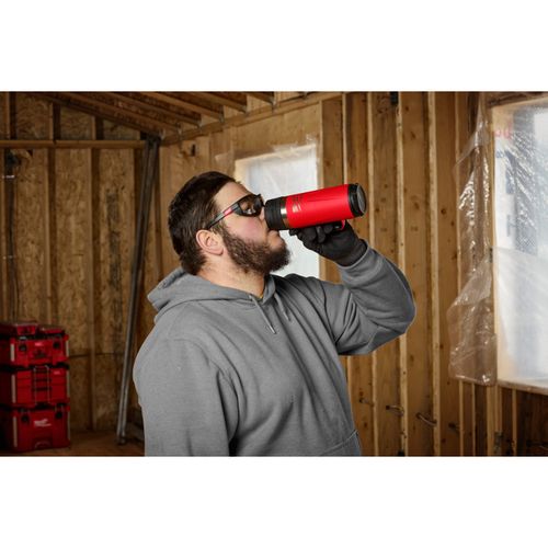 Main product image of PACKOUT Sip Lid for Insulated Bottles
