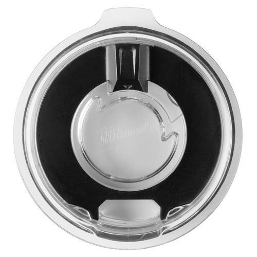 Main product image of PACKOUT 20 oz. Tumbler Lid