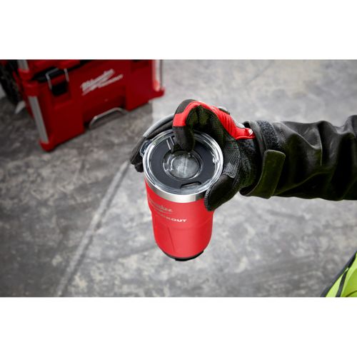 Main product image of PACKOUT 20 oz. Tumbler Lid