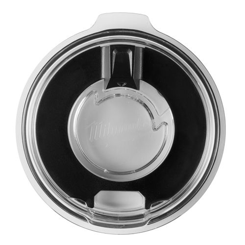Main product image of PACKOUT 30 oz. Tumbler Lid