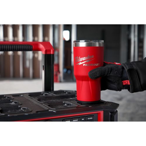 Main product image of PACKOUT 30 oz. Tumbler Lid