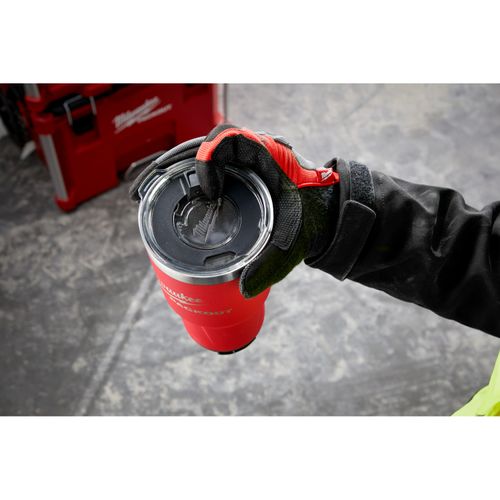 Main product image of PACKOUT 30 oz. Tumbler Lid