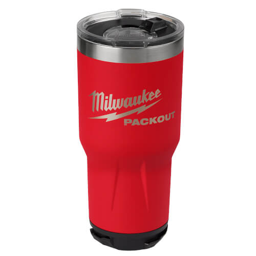 Main product image of PACKOUT 30oz Tumbler