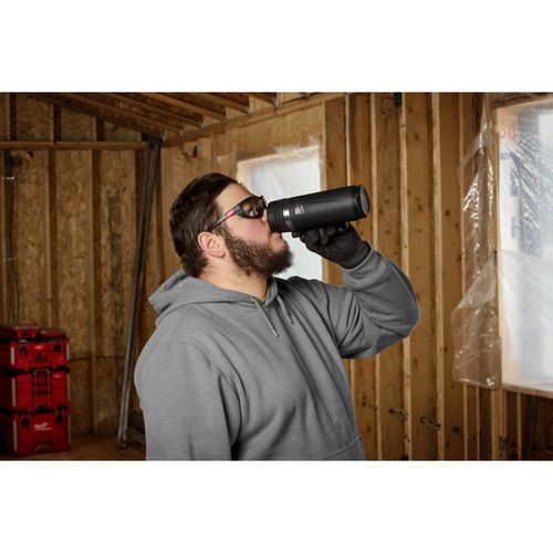 Main product image of PACKOUT 18 oz. Insulated Mug with Sip Lid