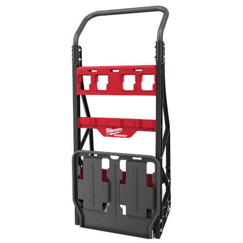 PACKOUT 2-Wheel Cart