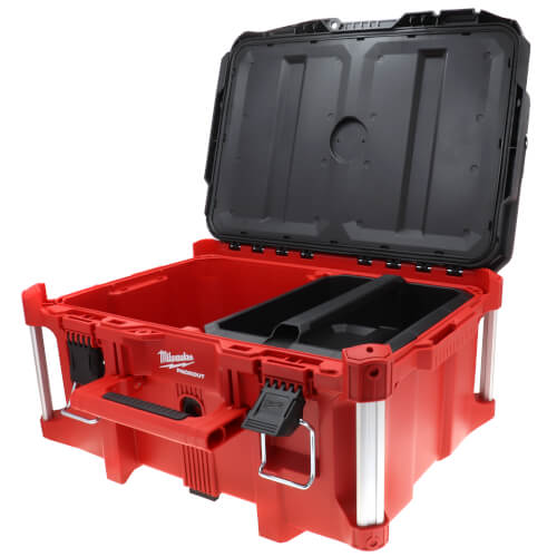 48-22-8425 - Milwaukee 48-22-8425 - Packout Large Tool Box