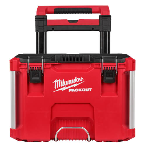 48228426 Milwaukee 48228426 PACKOUT Rolling Tool Box
