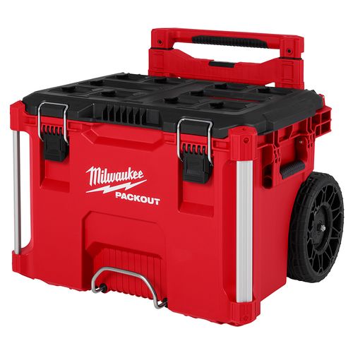 Main product image of PACKOUT Rolling Tool Box