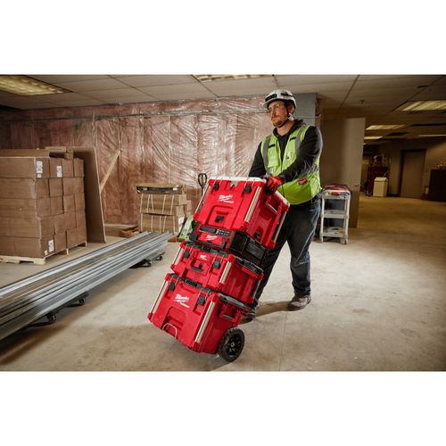 Main product image of PACKOUT Rolling Tool Box
