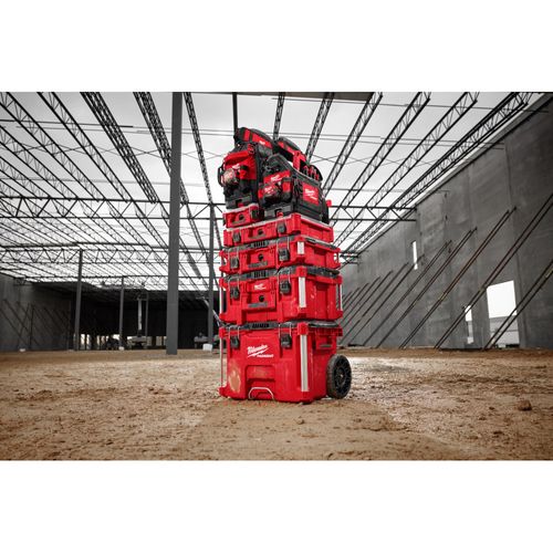 Main product image of PACKOUT Rolling Tool Box