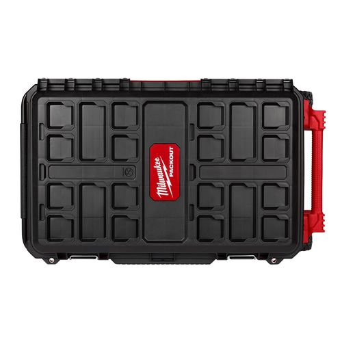 Main product image of PACKOUT Rolling Tool Chest