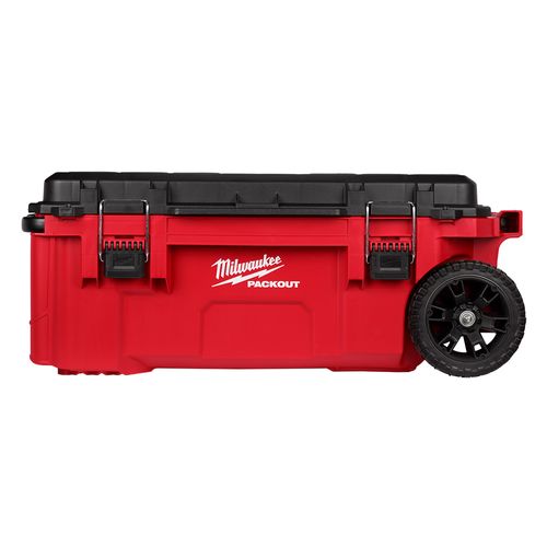 Main product image of PACKOUT Rolling Tool Chest