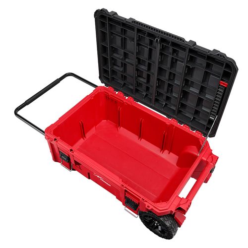Main product image of PACKOUT Rolling Tool Chest
