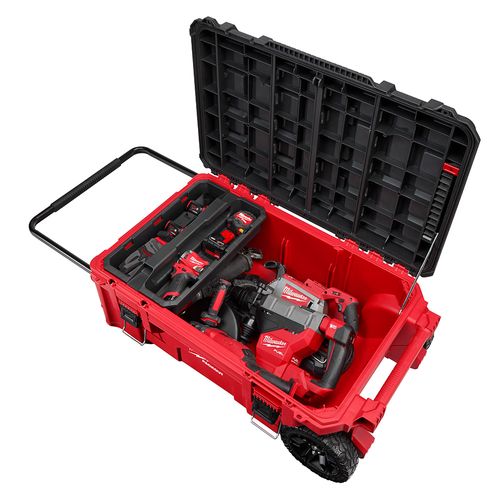 Main product image of PACKOUT Rolling Tool Chest