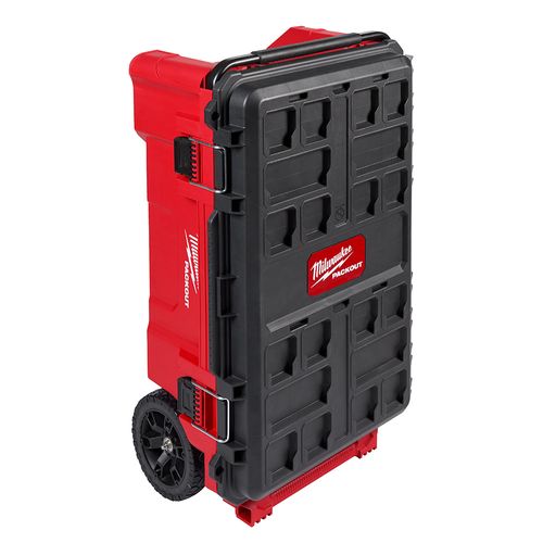 Main product image of PACKOUT Rolling Tool Chest